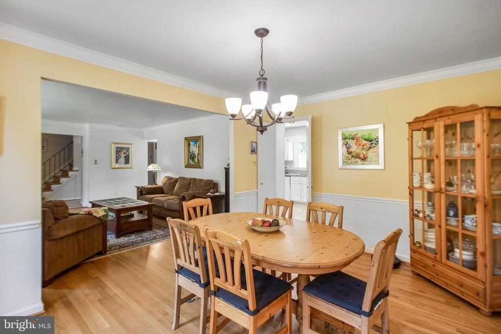 Photo of 15208 REDGATE DRIVE
