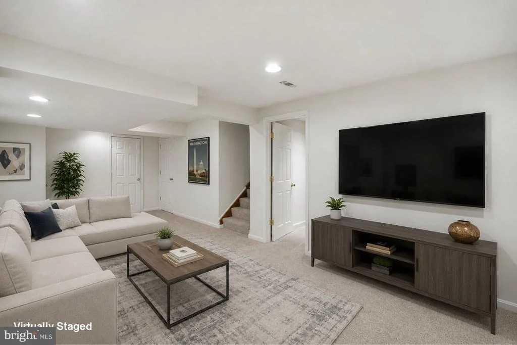 Photo of 1015 SAMPLERS WAY