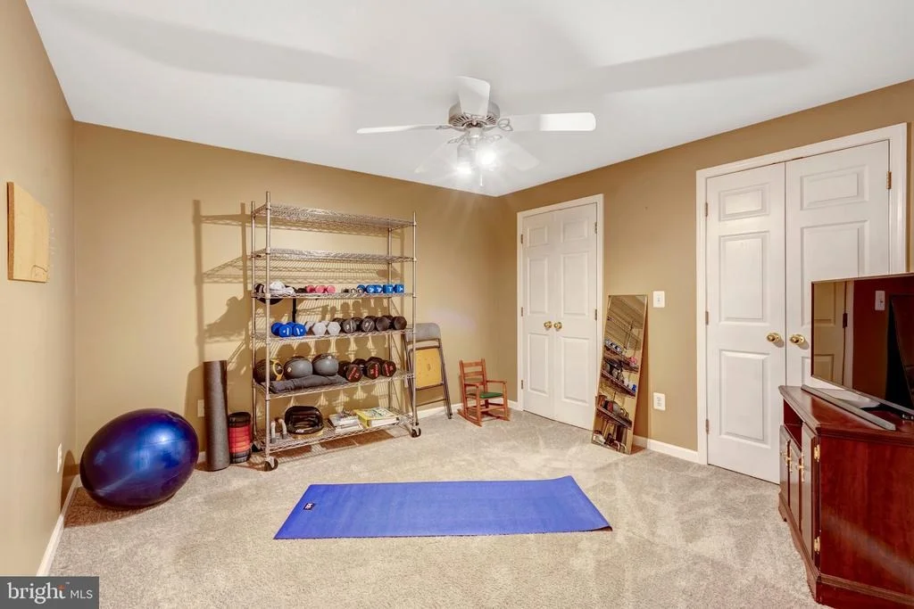 Photo of 10069 LOBLOLLY TRAIL