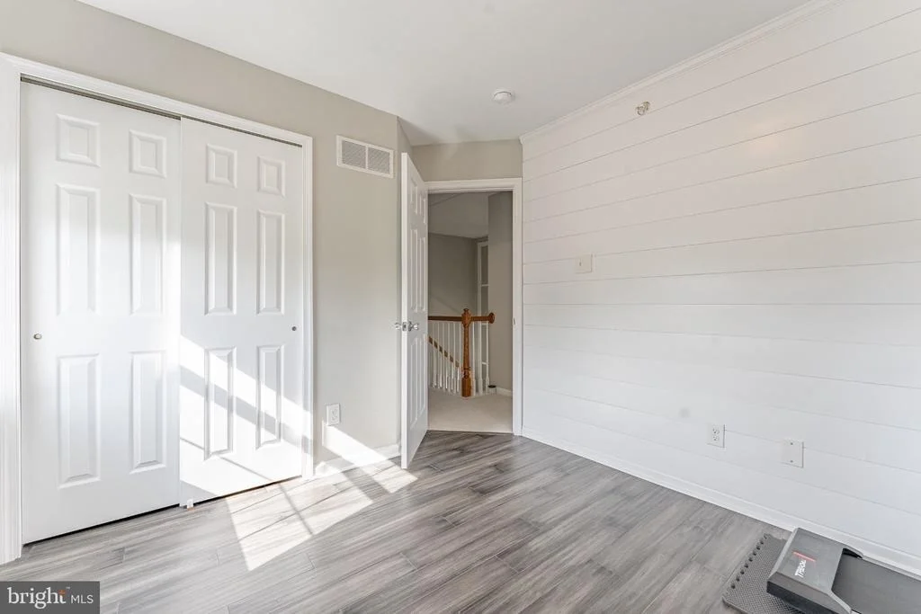 Photo of 1422 BRAYDEN DRIVE
