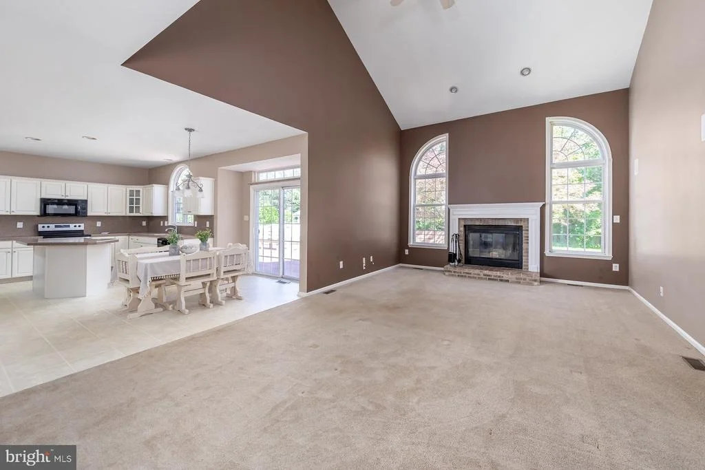 Photo of 49 TURTLE CREEK DRIVE
