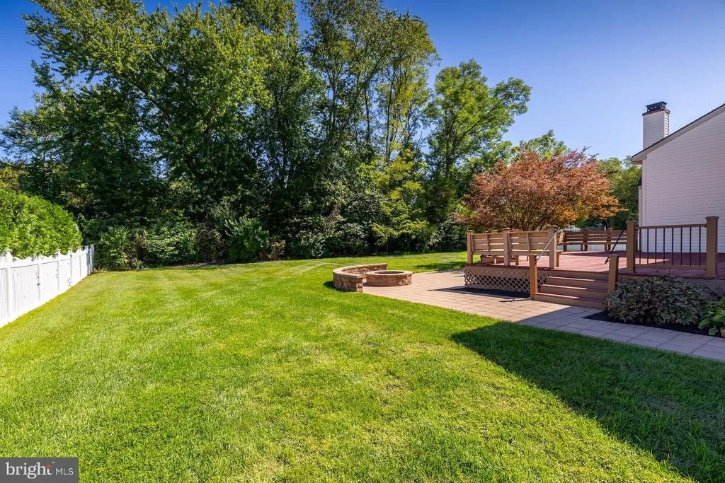 Photo of 49 TURTLE CREEK DRIVE