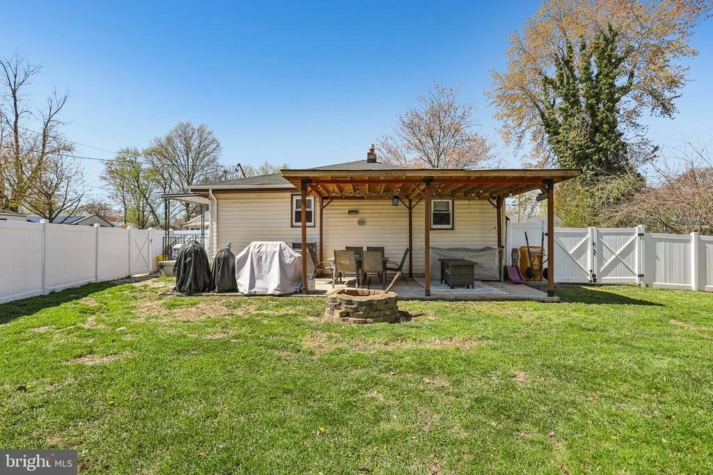 Photo of 36 BROWNING AVENUE