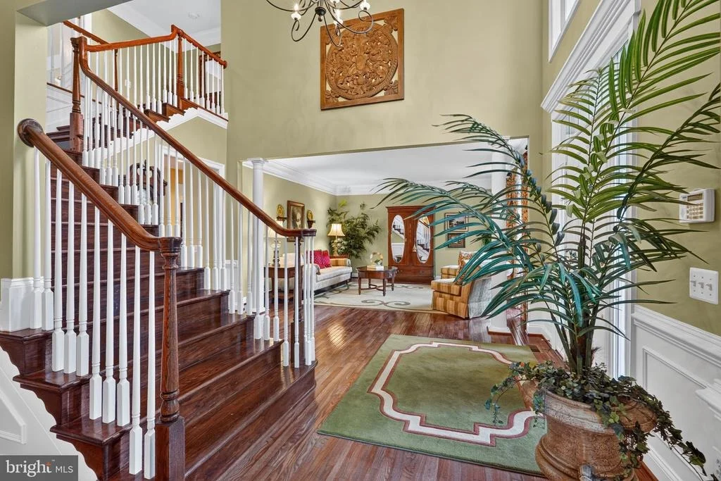 Photo of 8248 NATIVE VIOLET DRIVE