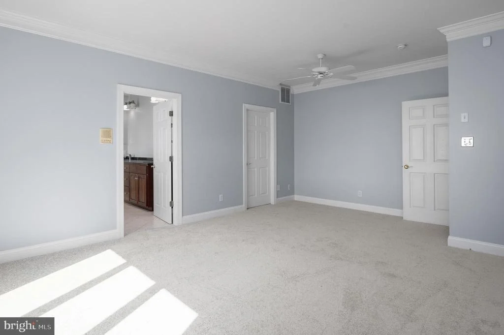 Photo of 4374 TALIAFERRO LANE
