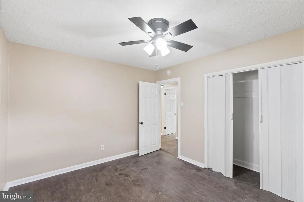 Photo of 4 W GERMANTOWN AVENUE