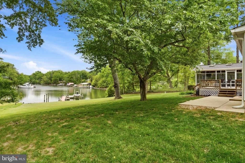 Photo of 44932 BLACKISTONE CIRCLE