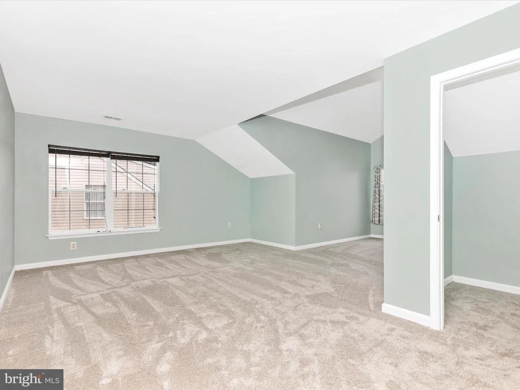 Photo of 605 CROSSOVER COURT
