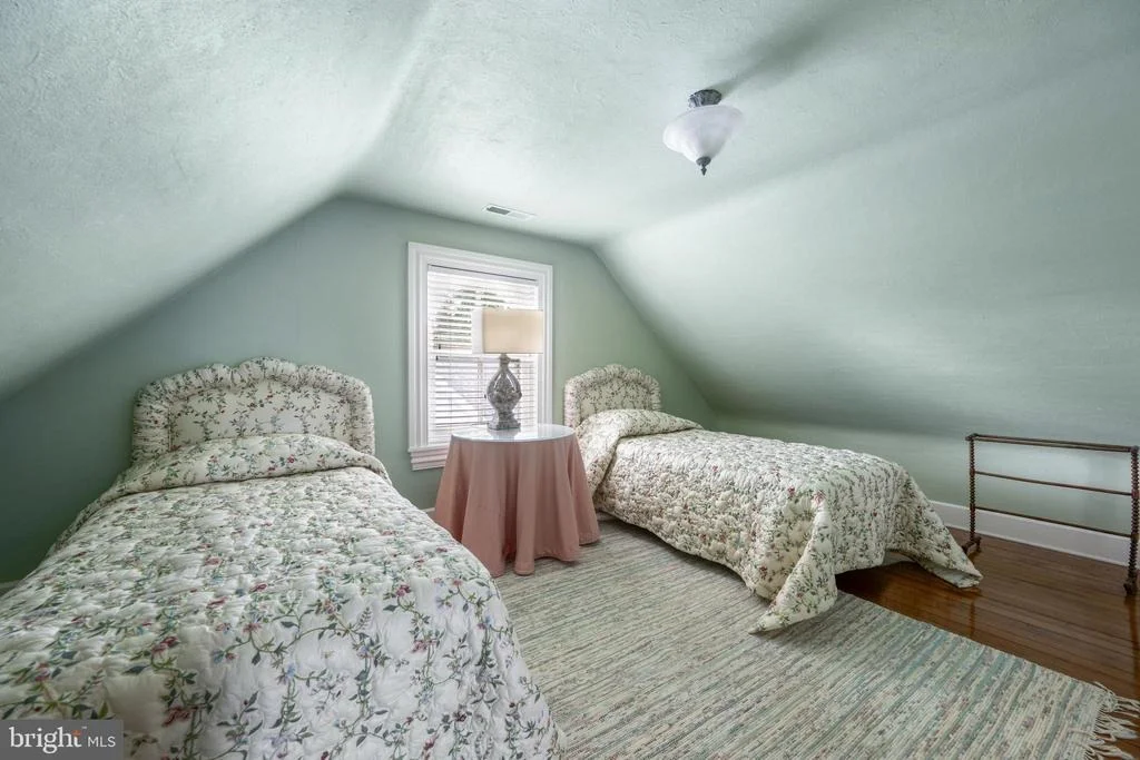 Photo of 324 MULBERRY STREET