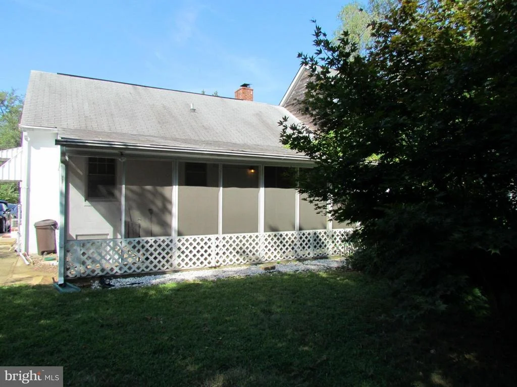 Photo of 415 JEFFERSON STREET