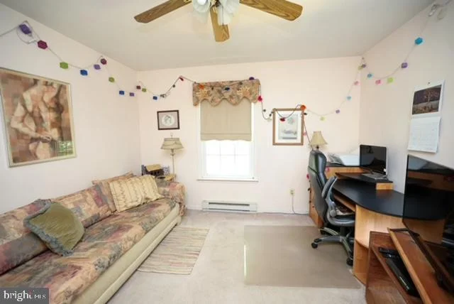 Photo of 1740 FAIRMOUNT ROAD
