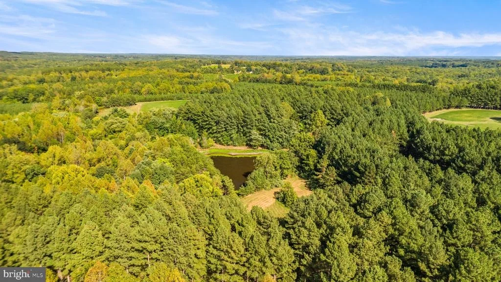 Photo of 11271 KENTUCK ROAD