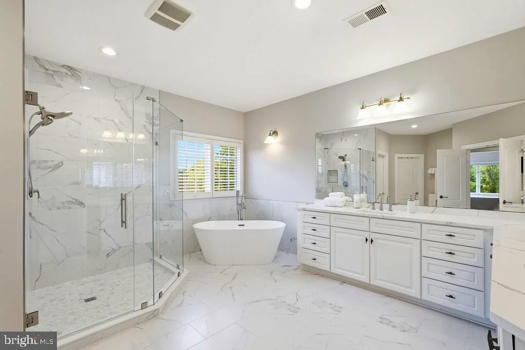 Photo of 20441 CRIMSON PLACE