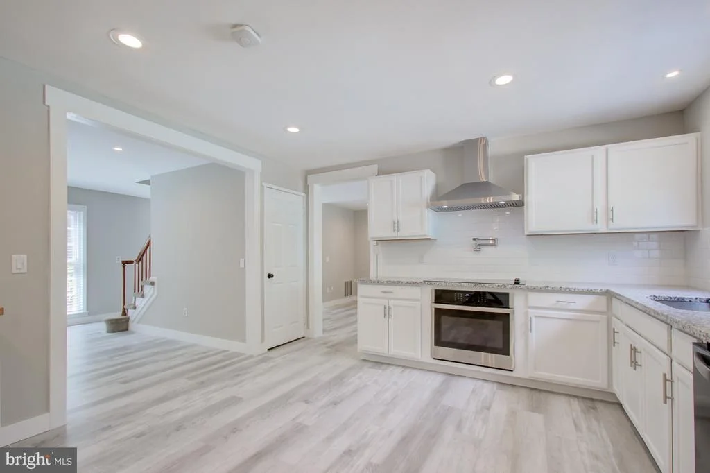 Photo of 116 HAMILTON ROAD
