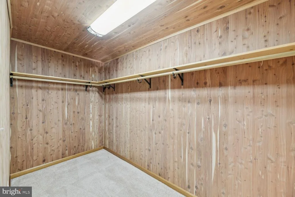 Photo of 11708 CREST MAPLE DRIVE