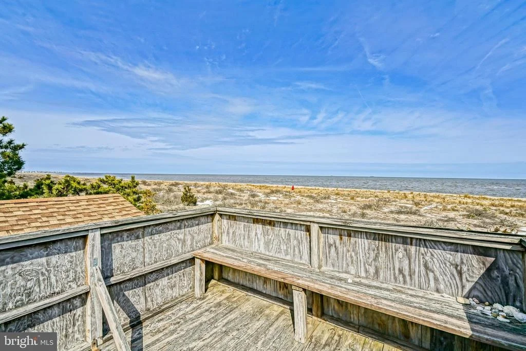 Photo of 1506 BEACH PLUM DRIVE