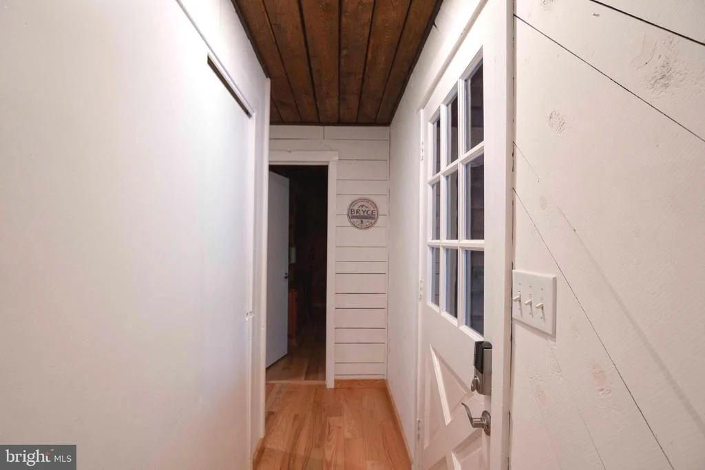 Photo of 206 DALE