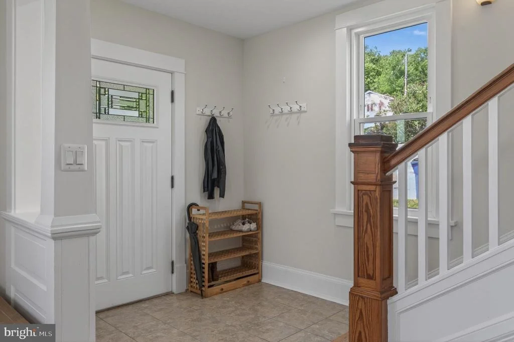 Photo of 116 CENTRAL AVENUE