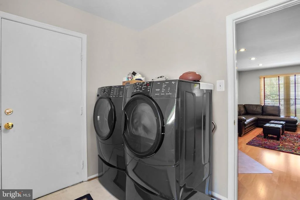 Photo of 17231 SANDY KNOLL DRIVE