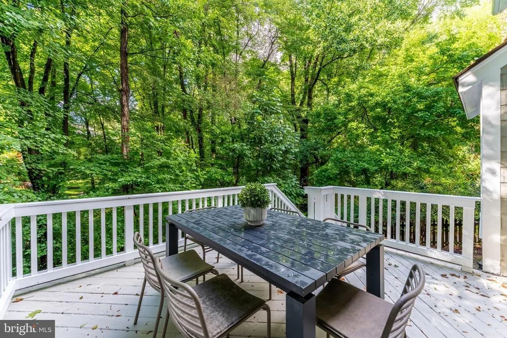 Photo of 11634 SPRINGHOUSE PLACE