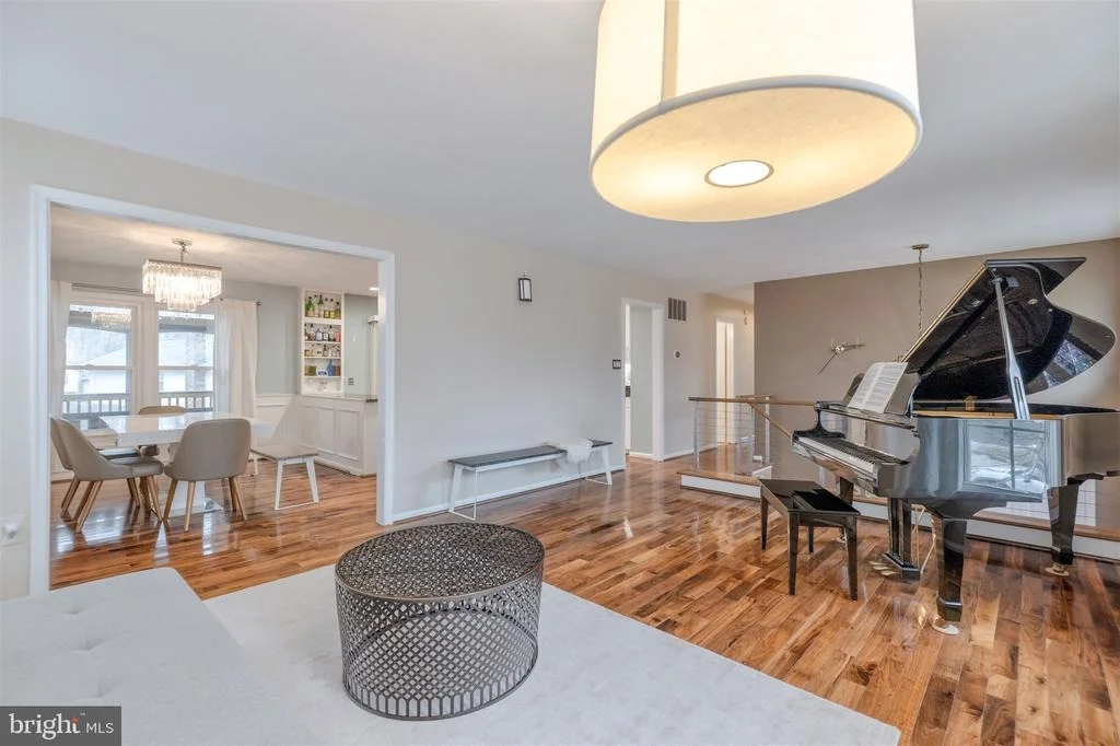 Photo of 9514 SHIPWRIGHT DRIVE