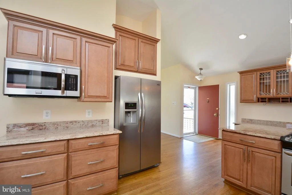 Photo of 6618 BOWIE DRIVE