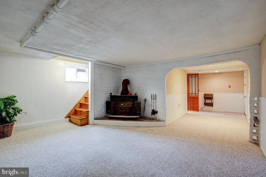 Photo of 22341 MOUNT EPHRAIM ROAD