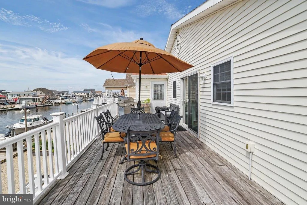 Photo of 345 KINGFISHER ROAD
