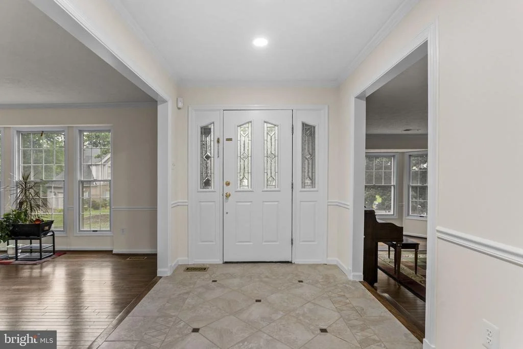 Photo of 36 RUTHERFORD CIRCLE