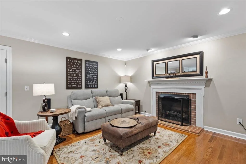 Photo of 20812 WATERBEACH PLACE
