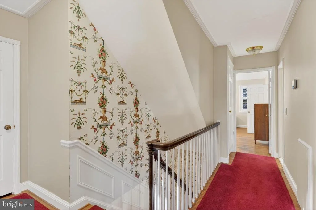 Photo of 2238 47TH STREET NW