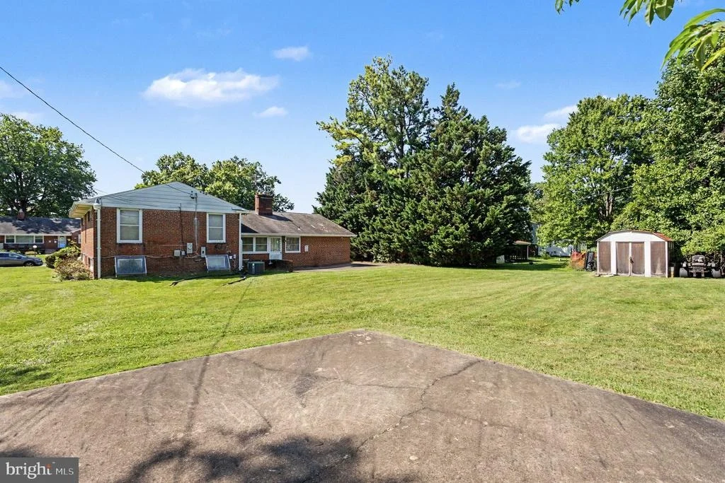 Photo of 3208 HATTON ROAD