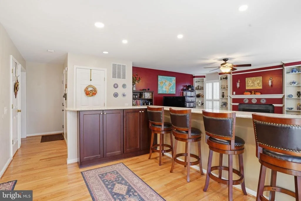 Photo of 1311 TREASURE DRIVE