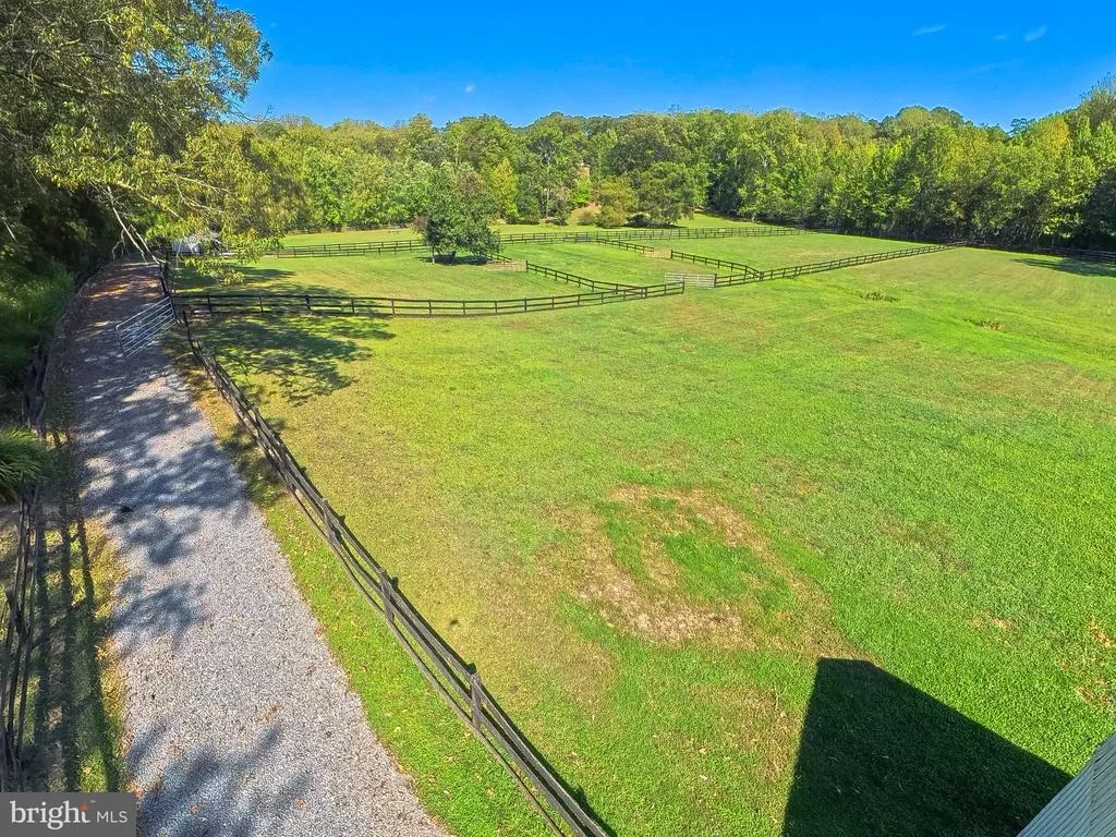 Photo of 116 PROSPECT DRIVE
