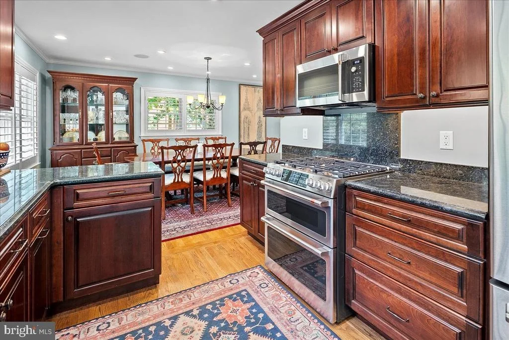 Photo of 4429 NEPTUNE DRIVE