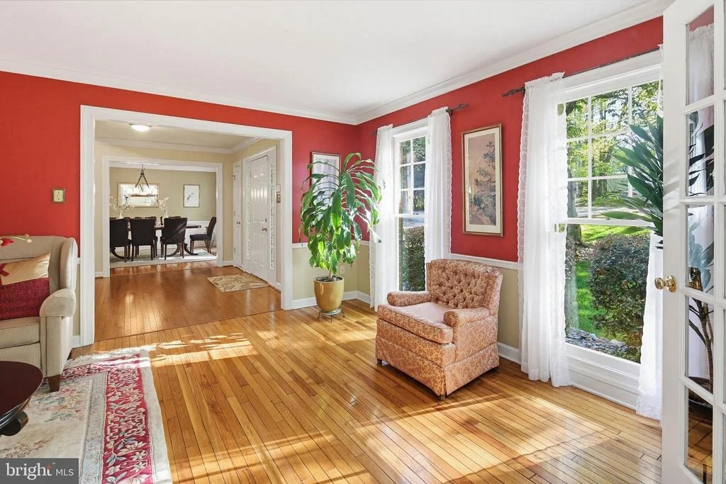 Photo of 8368 SAND CHERRY LANE