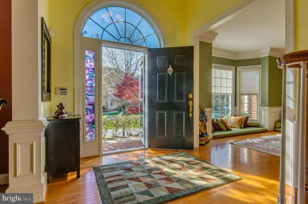 Photo of 116 PRETTYMAN DRIVE