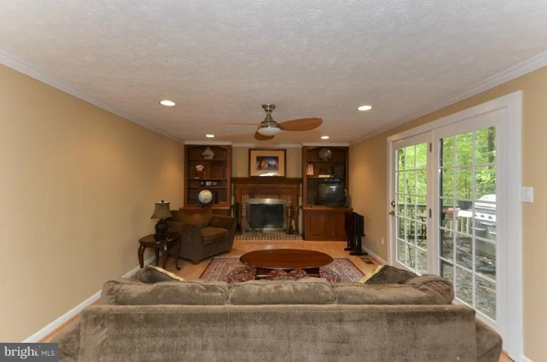 Photo of 12306 FOLKSTONE DRIVE