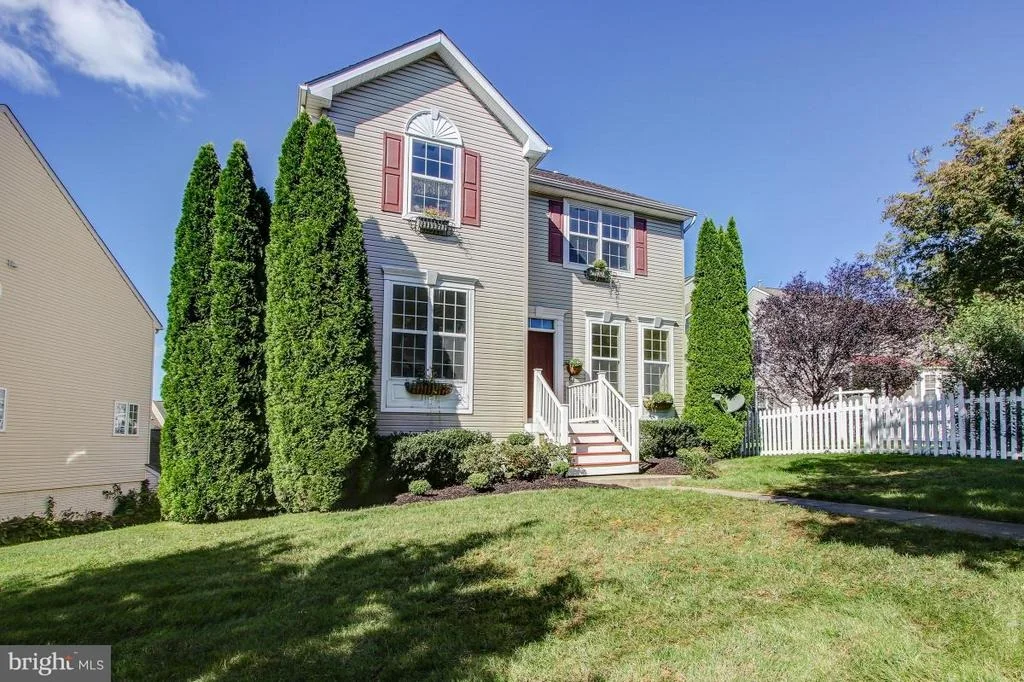 Photo of 3936 LOCH NESS COURT