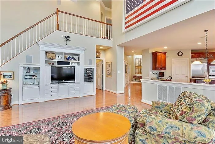 Photo of 19767 WILLOWDALE PLACE