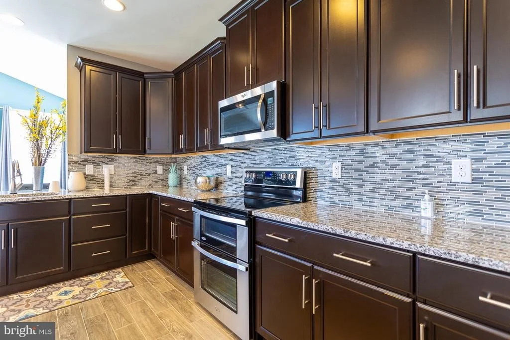 Photo of HOMESITE 638 STUART STREET