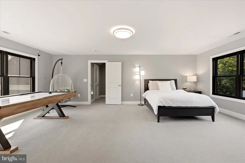 Photo of 40957 WAXWING DRIVE
