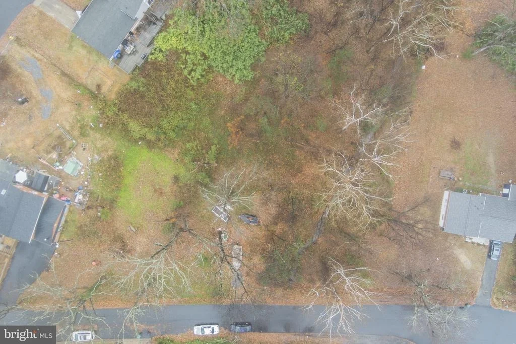 Photo of 19017 BARNETTE CIRCLE