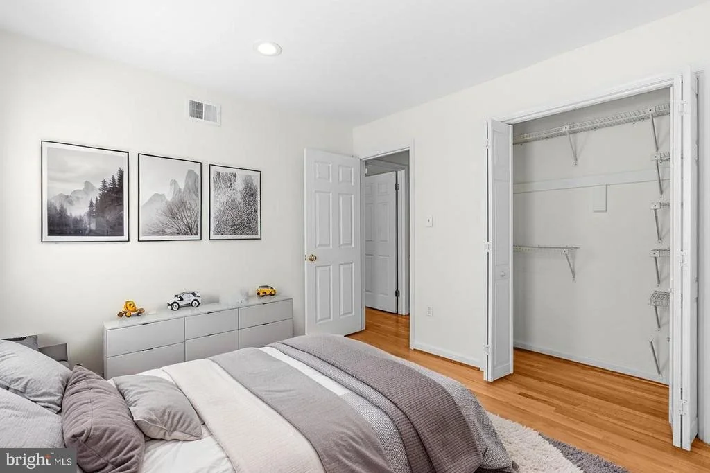 Photo of 9 DUVALL LANE