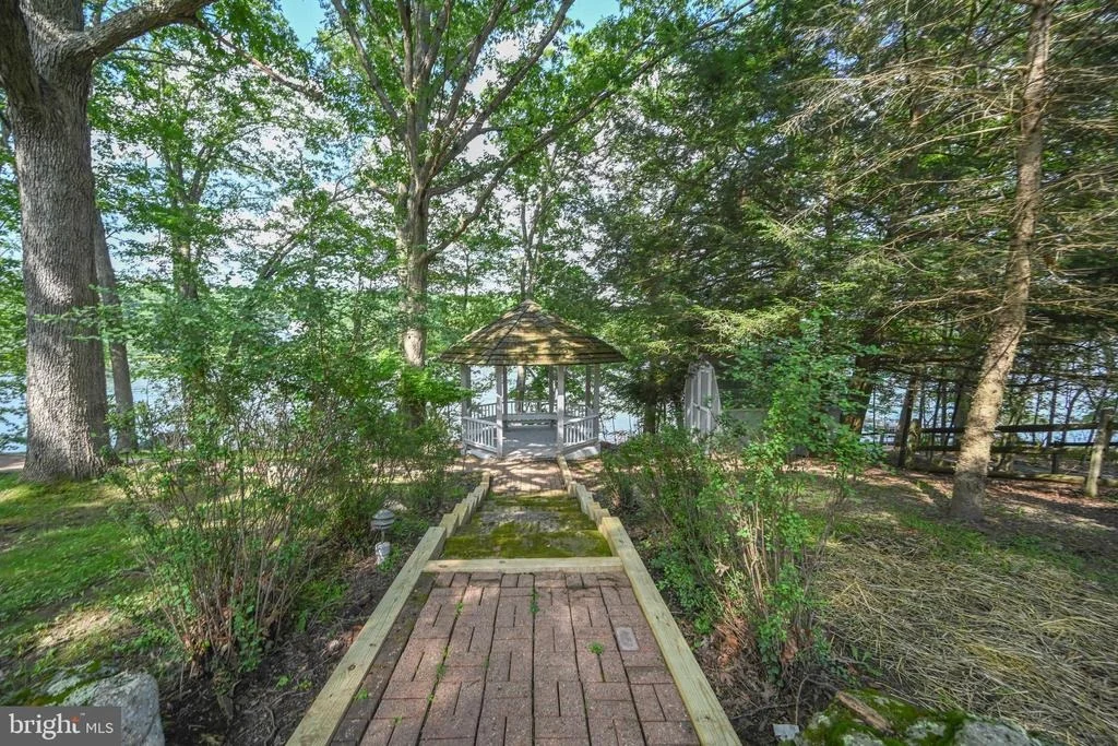 Photo of 209 BLACK ANGUS DRIVE