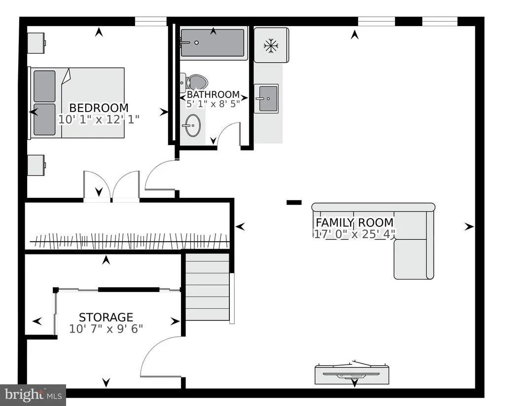 Photo of 1651 LOZANO DRIVE