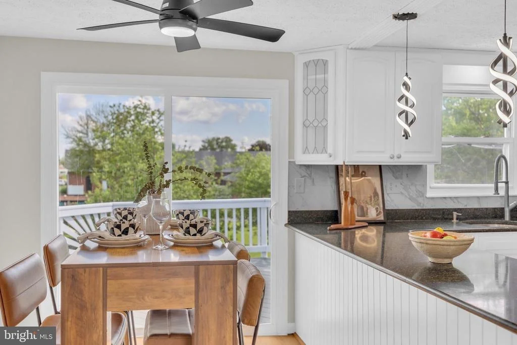 Photo of 391 PROSPECT BOULEVARD