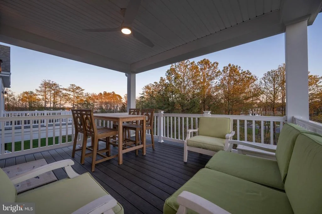 Photo of 33854 BLACKMORE LANE