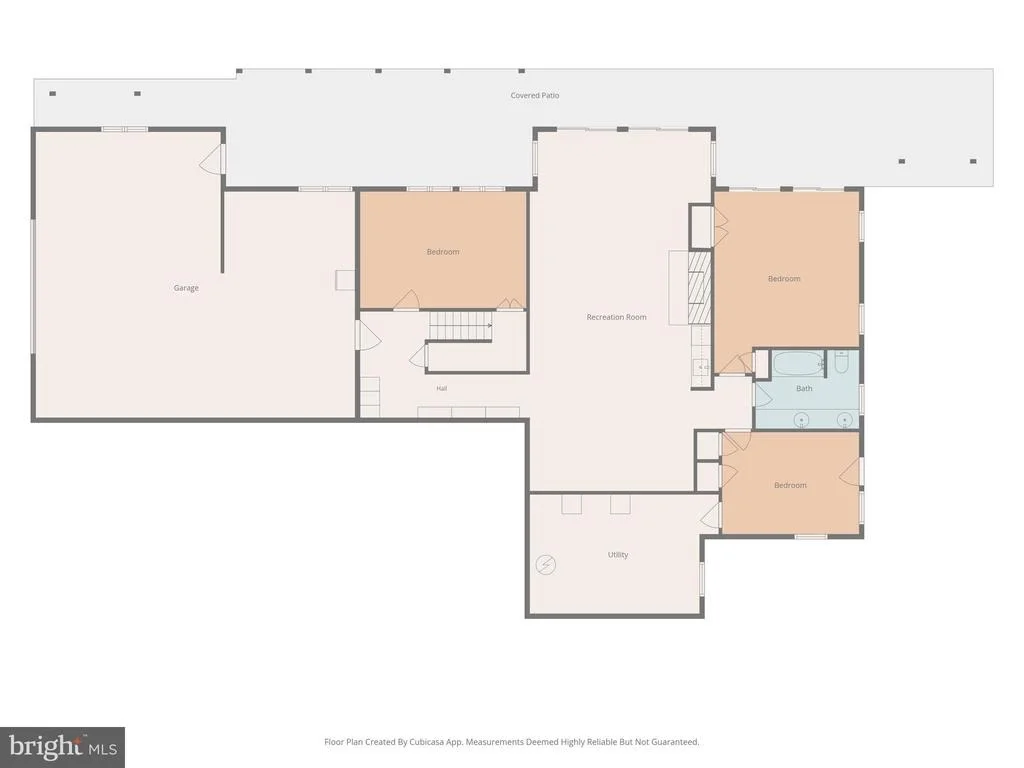 Photo of 750 LEVELGREEN RD.