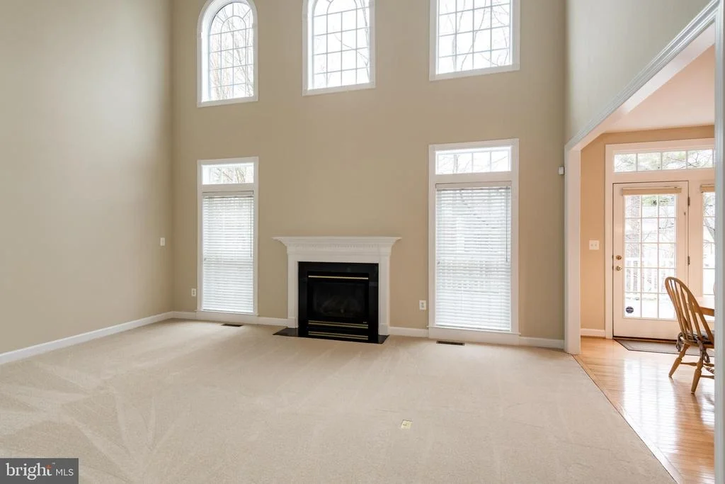 Photo of 3807 GLEN EAGLES DRIVE